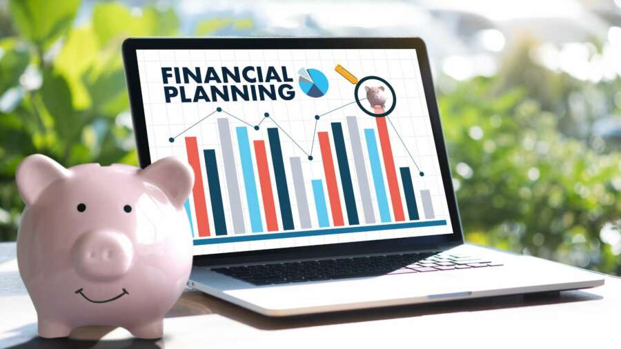 How Personal Financial Planning Is Necessary For Success