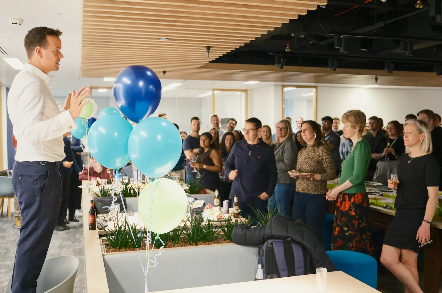 4most Unveils Ambitious International Expansion Plans One Year on from Major Phoenix Investment