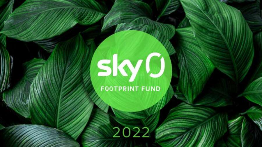 This year’s Footprint Fund judging panel welcomes insight and expertise from the 2021 Grand Prix winners.