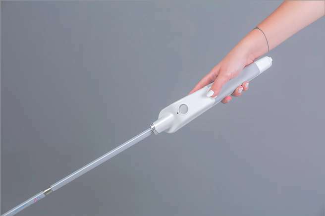 WeWALK, RNIB, and ICL consortium secures UKRI funding to improve mobility for visually impaired and elderly