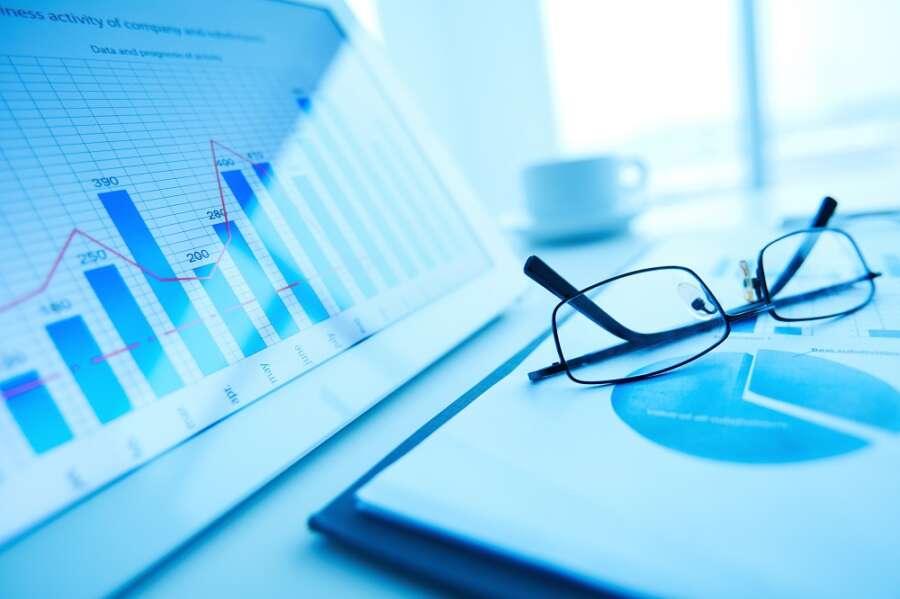 Eco-FSI- Sustainable Digitisation Is the Future of Financial Services