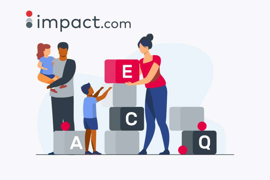 impact.com announces new global parental leave policy