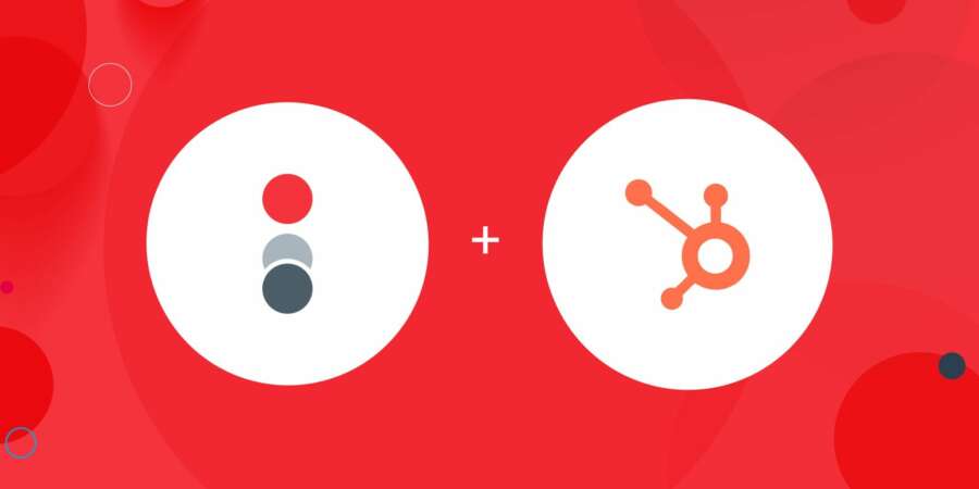 impact.com announces new product functionality for B2B SaaS through partnership with HubSpot
