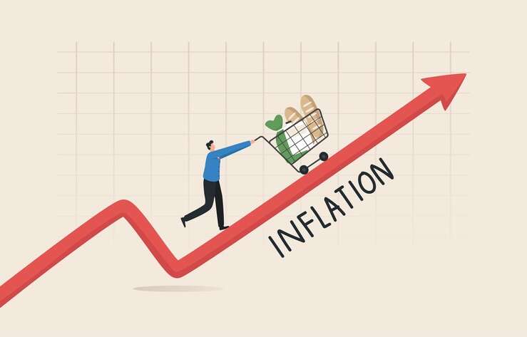 Inflation, Interest and the Cost of Living: What is Being Done?