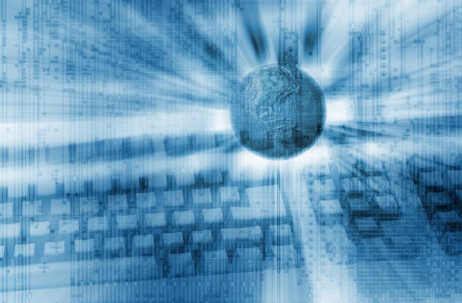 Software Reliability a Key Concern During 2021, Haystack Analytics Review Finds