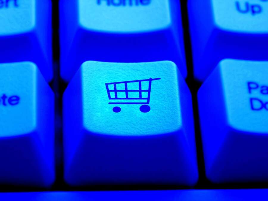 The importance of ecommerce businesses carrying out a checkout audit and the key issues merchants should look out for