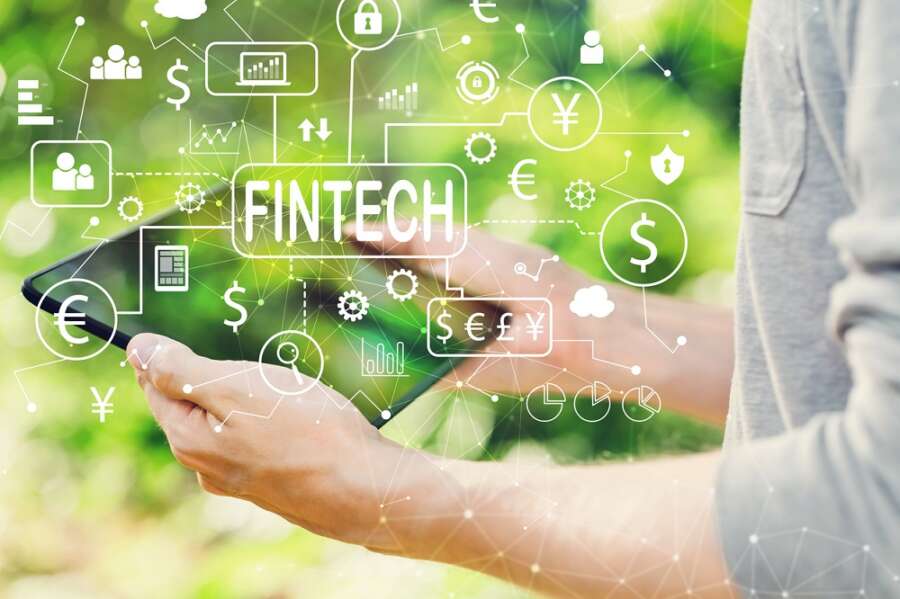 Lebanese fintech Purpl launches digital wallet on Mambu