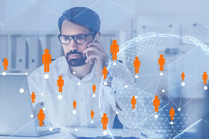 Five reasons why hiring socially mobile talent is imperative for businesses