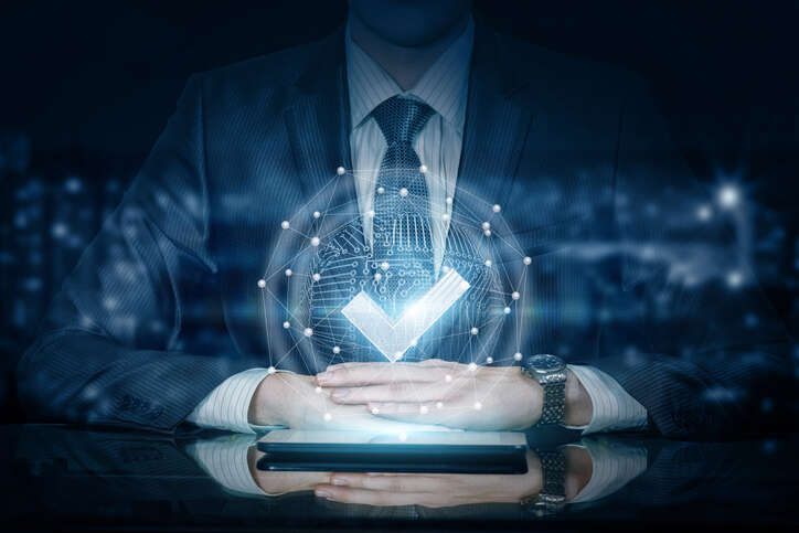 Driving Business Impact through Data-Empowered Experiences