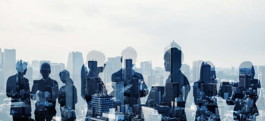 BT aims for £25m in savings by leaping towards AI-led operations with ServiceNow