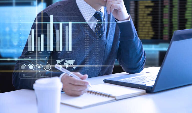 Leveraging the power of low code ecosystems for SMEs