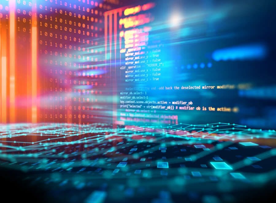 RAMP Global raises $1 million to scale software development and help enterprises hire the best global talent