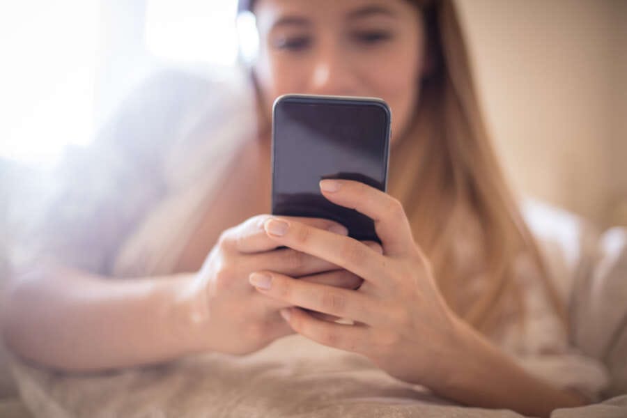 The Big Winners Of Open Banking