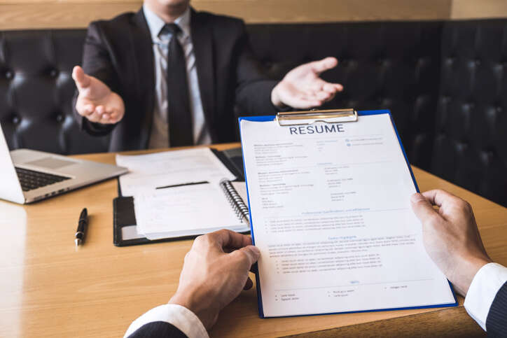 Skills shortages and limited hiring budgets are top recruitment challenges for UK companies