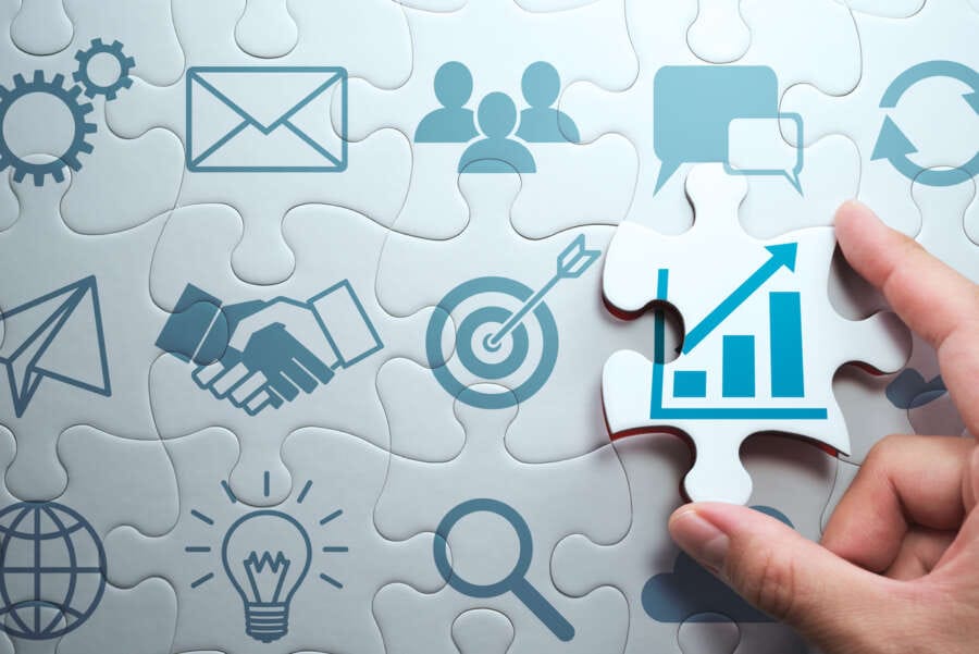 Enjoy Digital appoints new Head of Insight & Strategy as agency growth continues 