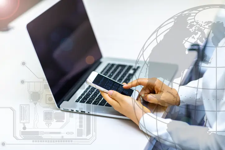 What can SMBs in the financial sector expect from tech this year?