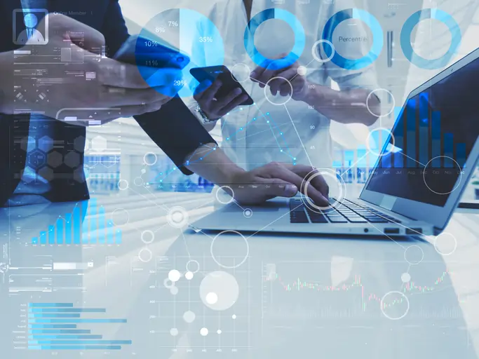 Code Institute Receives Double ‘Significant Progress’ Report from Ofsted