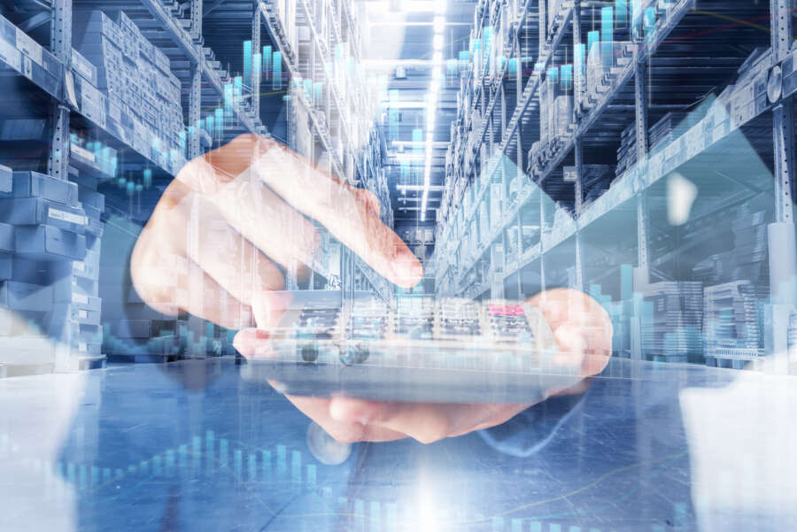 How To Secure The Best Rate For Financial Products