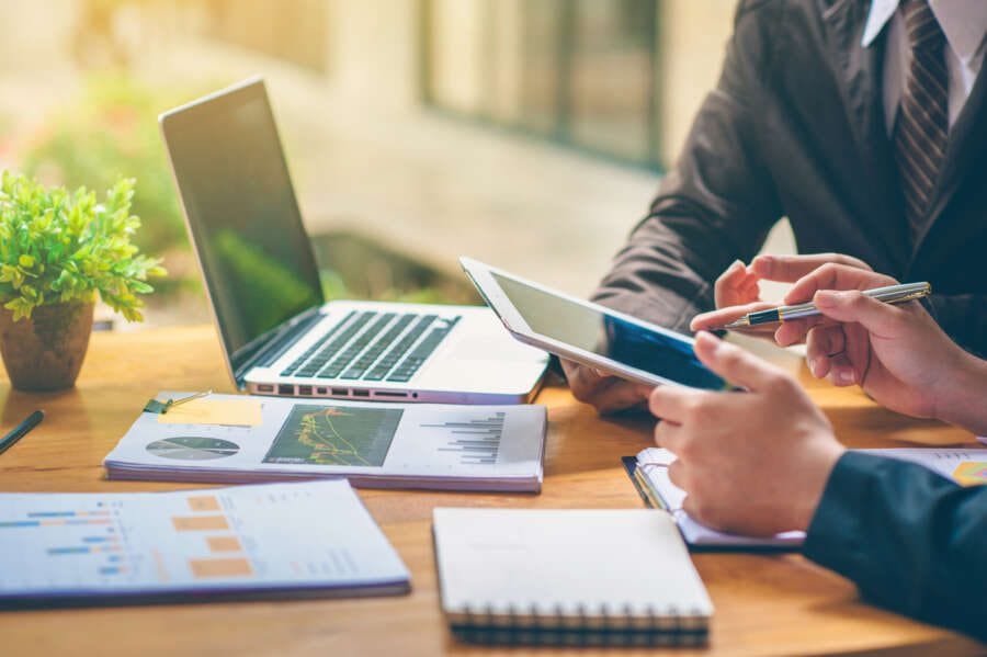 The Business Case for Smarter Collaboration