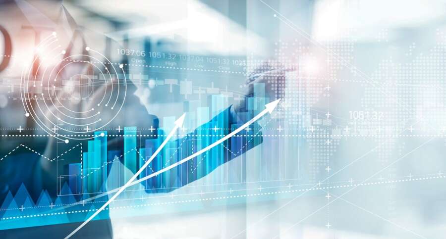 ZIPPEN TO GROW PENSIONS ACCESS OFFERING THROUGH £1M INVESTMENT ROUND