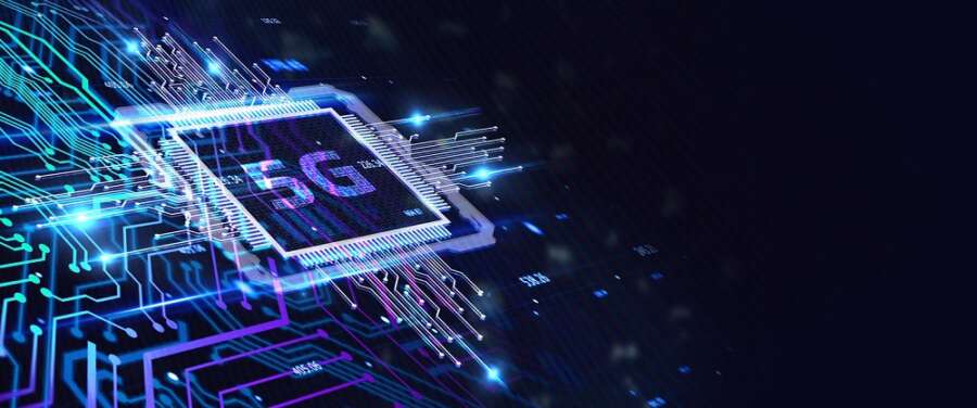 2023: The year of UK 5G?