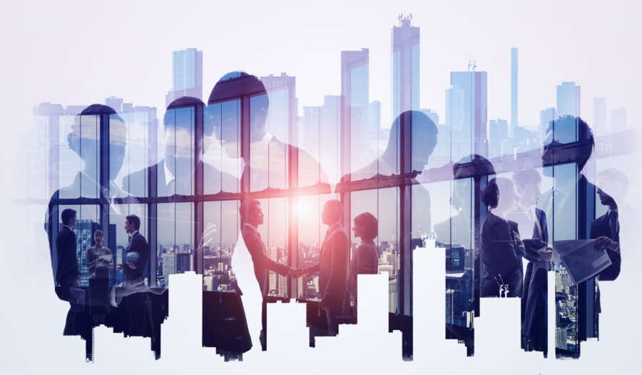 5 reasons why your business needs nano-influencers