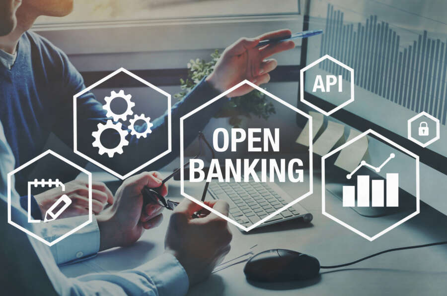New open banking-powered invoice financing service launched to support businesses during tough economic times, and help more to get paid instantly