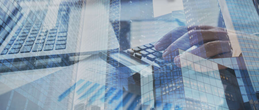 Rise of the Covidpreneur: Demand for business banking is surging amid pandemic