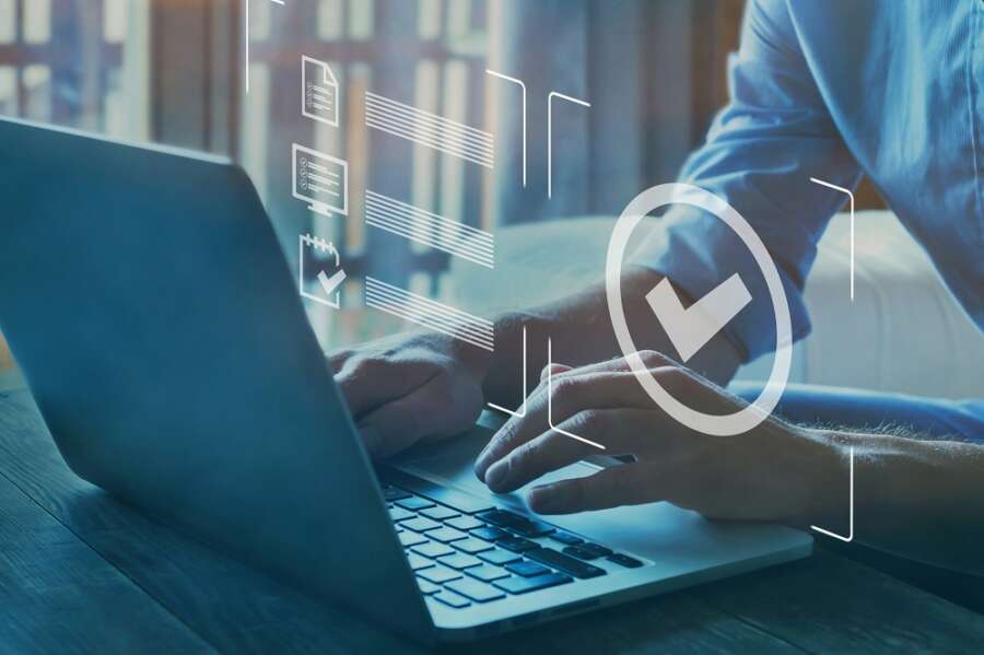 Data resiliency: a top business priority in banking