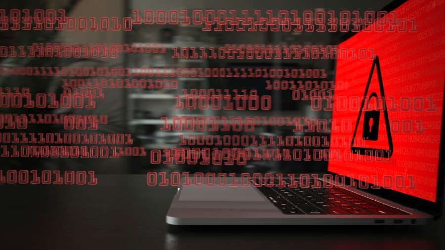 Ransomware 2021 Year End Report Reveals Hackers are Increasingly Targeting Zero-Day Vulnerabilities and Supply Chain Networks for Maximum Impact