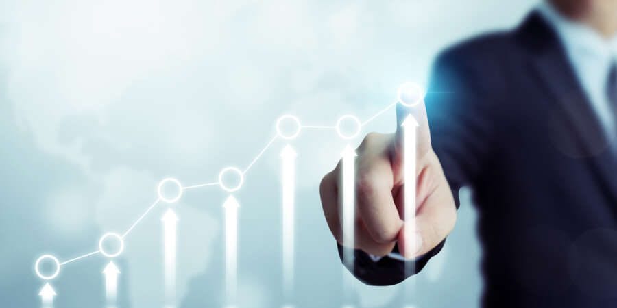 How to avoid 5 common mistakes of the integration game