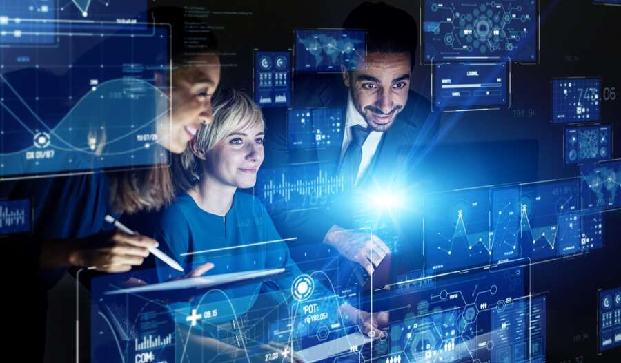 Engineering teams must embrace the cloud