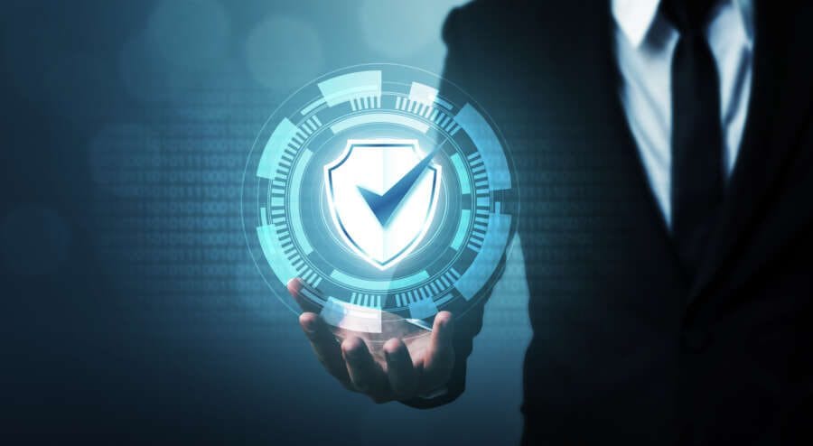 Ivanti Extends Neurons Platform with Risk based Patch Management to Address Ever Increasing Ransomware Attacks and Digital Assistant to Deliver Exceptional Employee Self-Service Experiences