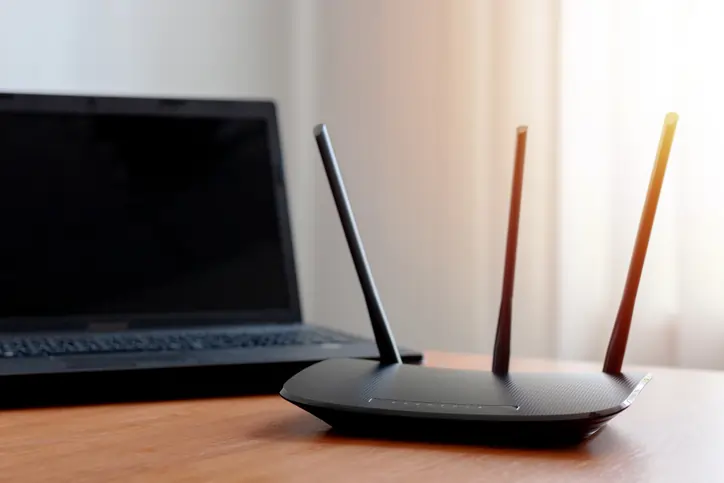 Keep in Mind These Details if You’re Changing Internet Service Providers