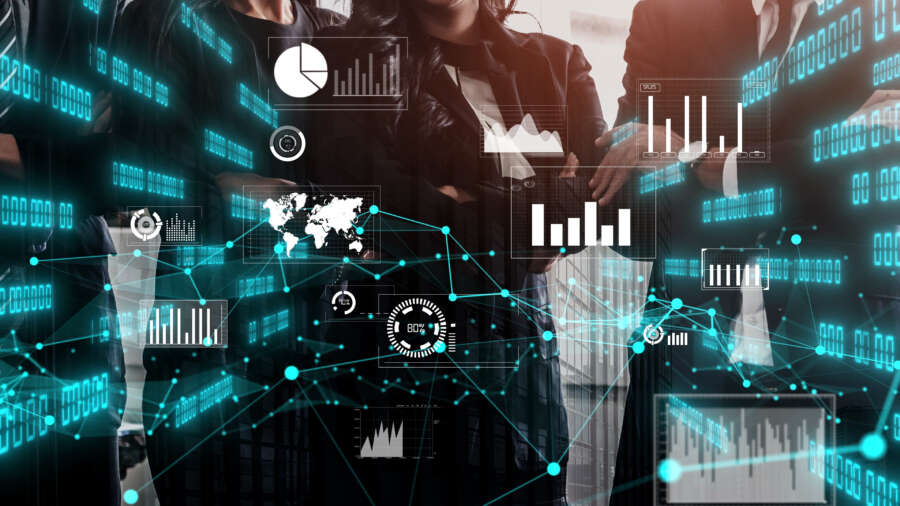 DIVR LABS LAUNCHES TO THE UK WITH NEXT LEVEL VIRTUAL REALITY EXPERIENCE AT WESTFIELD LONDON