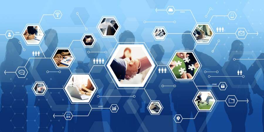 Onboarding doesn’t need to be a headache for fast-growing companies