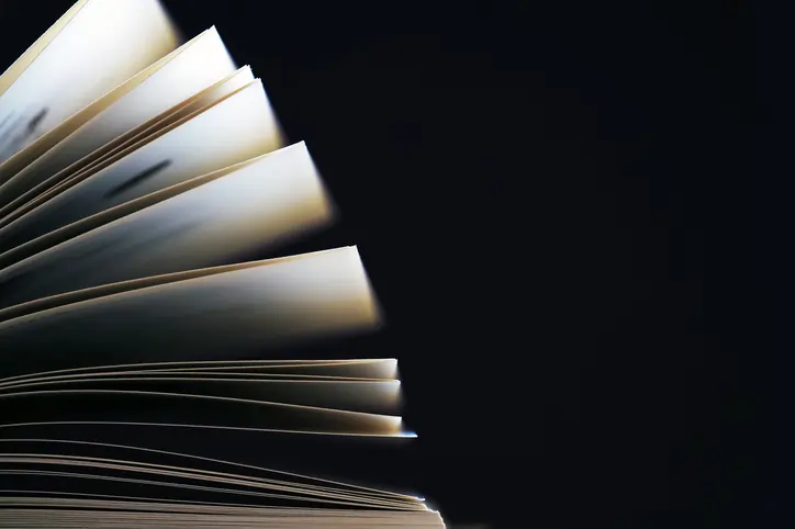 The New Power of Stories: How ‘Mr Bates vs The Post Office’ changed how stories should be told