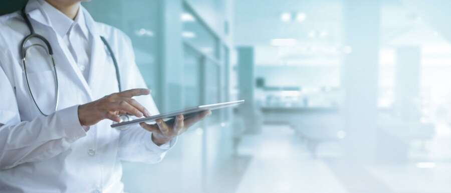 Wellness operator Jayasom to debut integrative health resort at Amaala