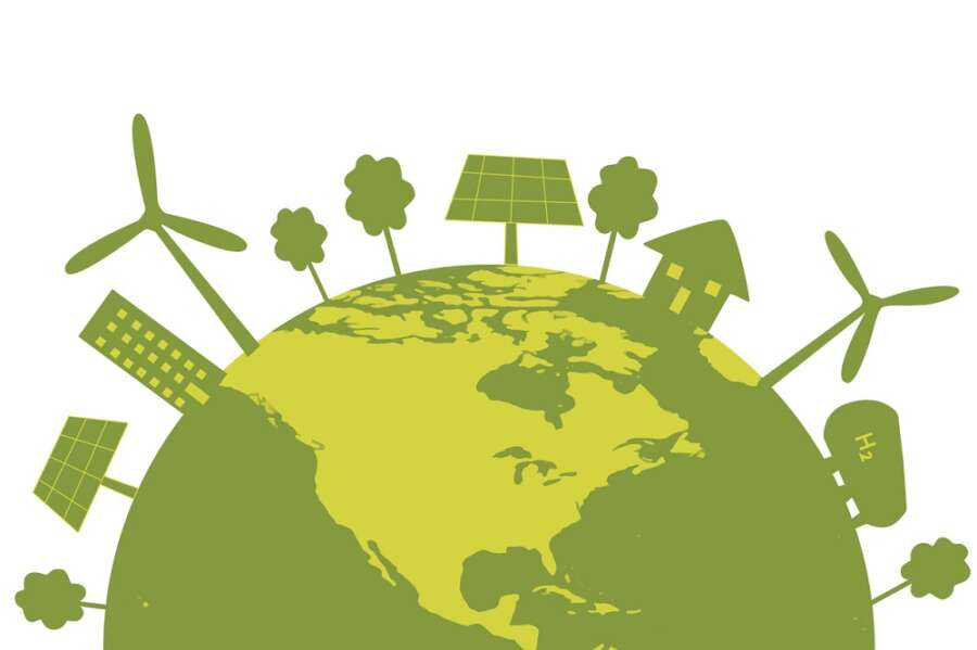 High-Tech City: Vilnius Tech Ecosystem Unites Under ‘Vilnius TechFusion