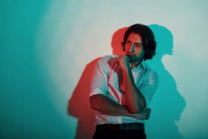 Marketing Trends To Watch: How SMBs Can Elevate Their Visual Strategies