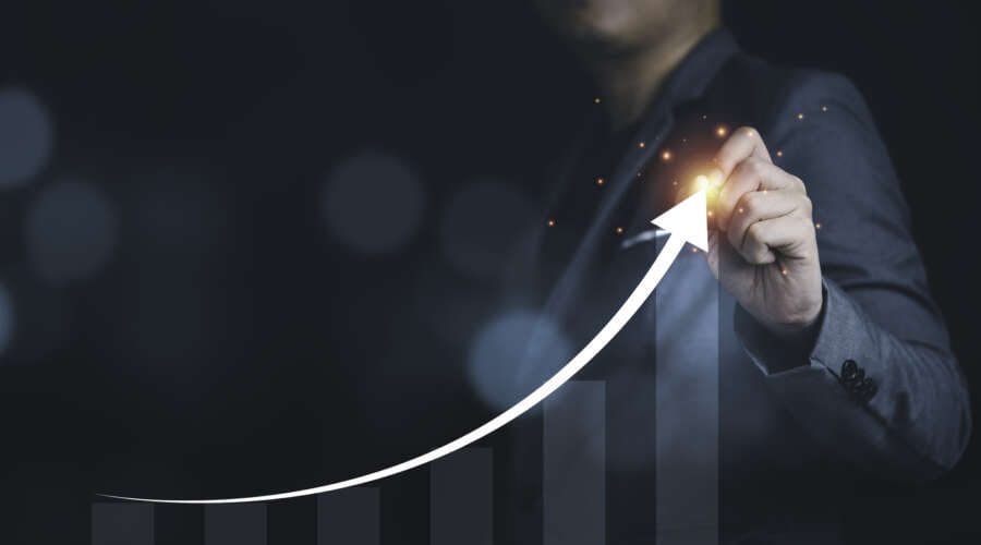 GlobalConnect continues to demonstrate growth in revenue and earnings in 2021