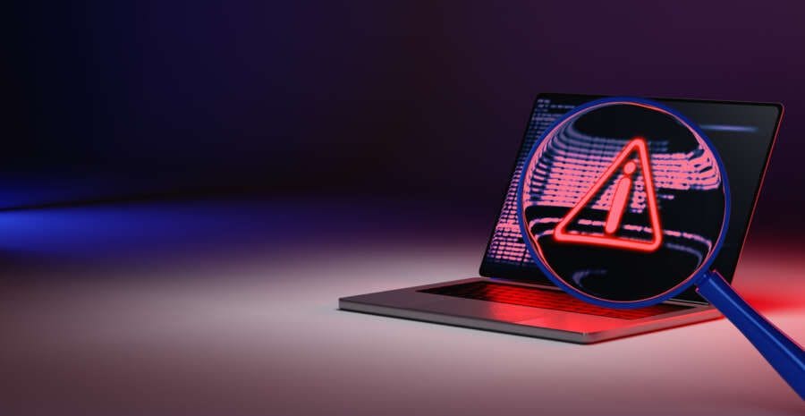 Why are cybercriminals targeting the connectivity supply chain?