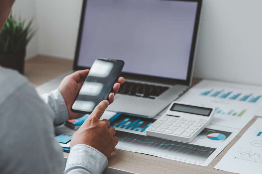 Sheetgo, the SaaS application for powerful automations that start with a spreadsheet, is selected by Google Workspace as one of its 15 “Recommended for Google Workspace” apps for 2022