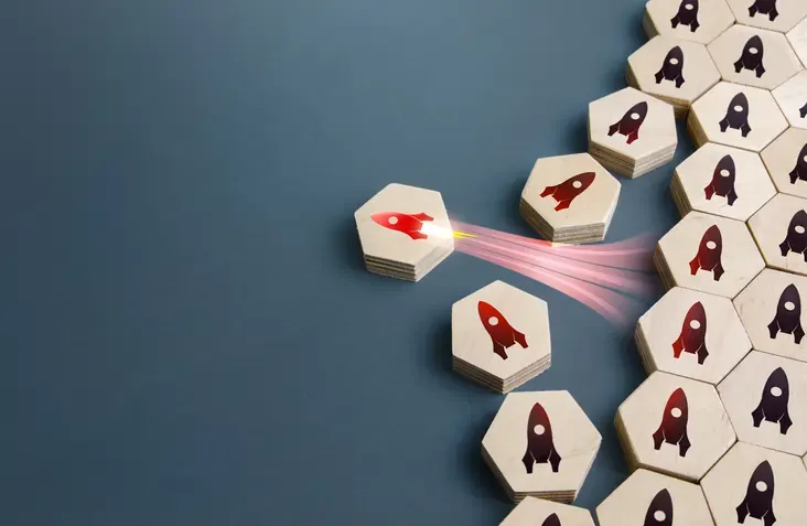 Best start up business ideas