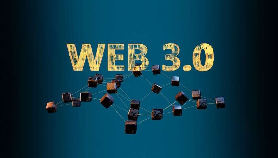 New TravelTech Show poll: 74% of travel tech professionals will be investing in Web 3.0 as a marketing tool