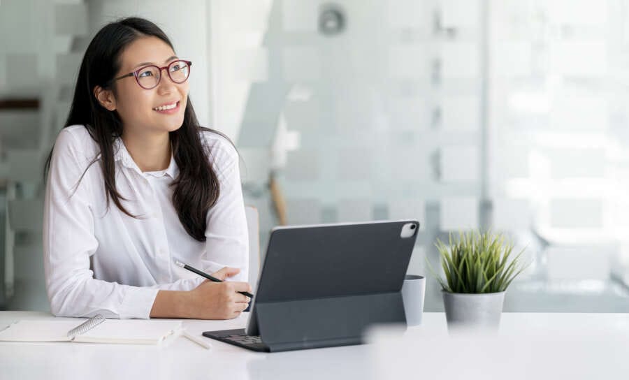 Business ideas for women