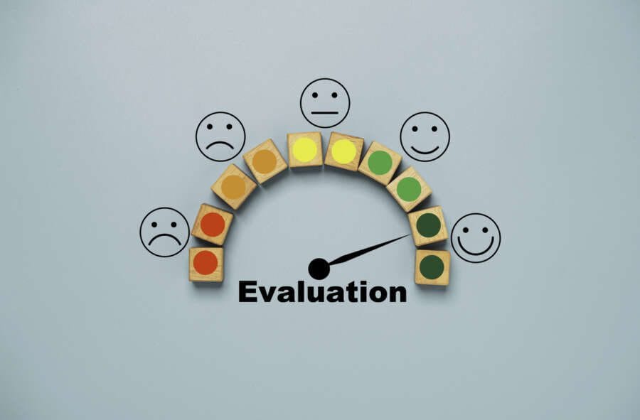 HOW TO DELIVER A SEAMLESS CUSTOMER EXPERIENCE THROUGH SERVICE TRANSFORMATION