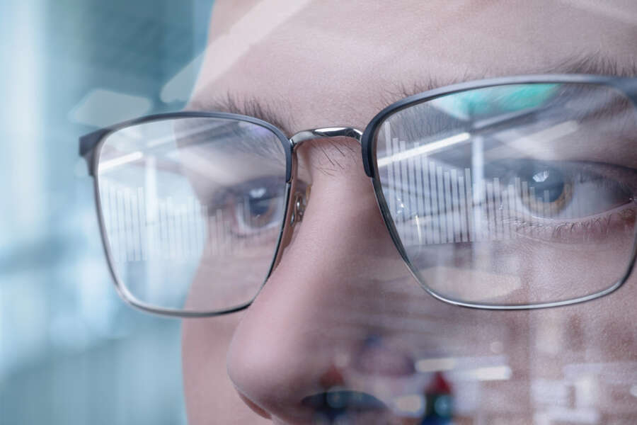 Replace dystopian workforce surveillance with good, proper management, says ActiveOps