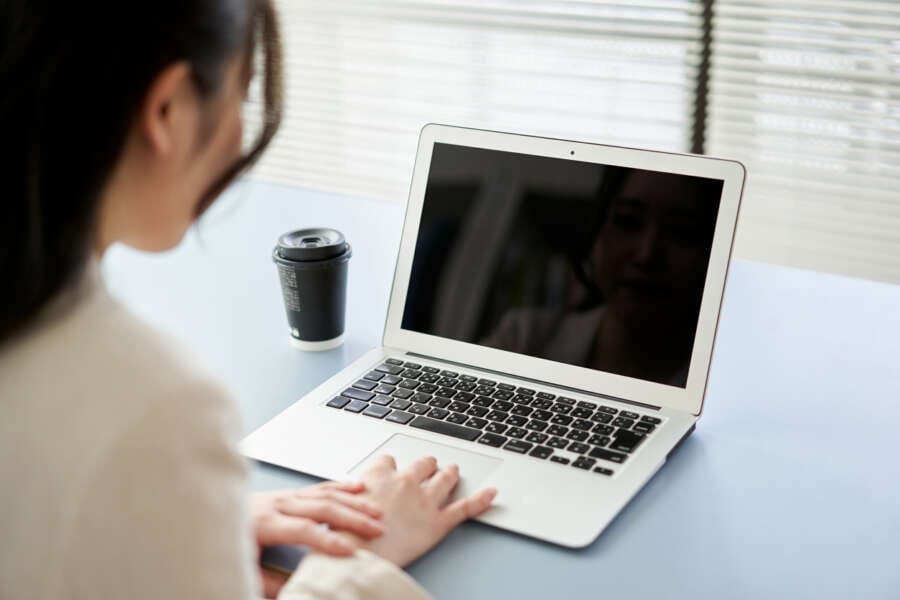 Lenovo Commits to Net-Zero Emissions by 2050