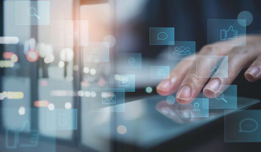 iuf group Announces Launch of Interactive Experience Brand Xi to US Market